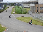 Classic Races Wemeldinge