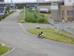 Classic Races Wemeldinge