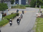 Classic Races Wemeldinge