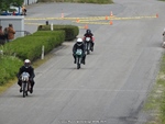 Classic Races Wemeldinge