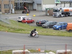 Classic Races Wemeldinge
