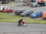 Classic Races Wemeldinge