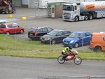 Classic Races Wemeldinge