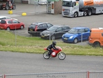Classic Races Wemeldinge