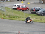 Classic Races Wemeldinge