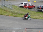 Classic Races Wemeldinge