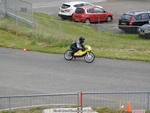 Classic Races Wemeldinge