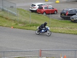 Classic Races Wemeldinge