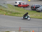 Classic Races Wemeldinge