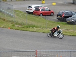 Classic Races Wemeldinge