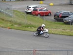 Classic Races Wemeldinge