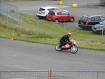 Classic Races Wemeldinge