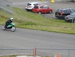 Classic Races Wemeldinge