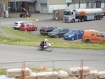 Classic Races Wemeldinge