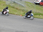 Classic Races Wemeldinge