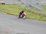 Classic Races Wemeldinge