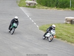 Classic Races Wemeldinge