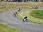 Classic Races Wemeldinge