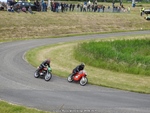 Classic Races Wemeldinge