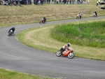 Classic Races Wemeldinge