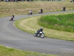 Classic Races Wemeldinge