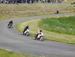 Classic Races Wemeldinge