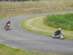 Classic Races Wemeldinge