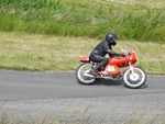 Classic Races Wemeldinge