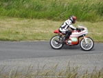 Classic Races Wemeldinge