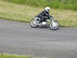 Classic Races Wemeldinge