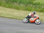 Classic Races Wemeldinge