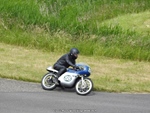 Classic Races Wemeldinge