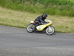 Classic Races Wemeldinge