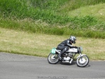Classic Races Wemeldinge