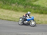 Classic Races Wemeldinge