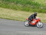 Classic Races Wemeldinge