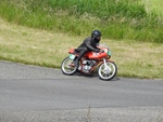 Classic Races Wemeldinge