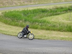 Classic Races Wemeldinge
