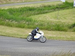 Classic Races Wemeldinge