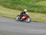 Classic Races Wemeldinge