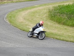 Classic Races Wemeldinge