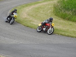 Classic Races Wemeldinge