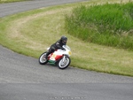 Classic Races Wemeldinge