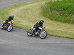 Classic Races Wemeldinge
