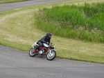 Classic Races Wemeldinge