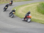 Classic Races Wemeldinge