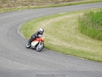 Classic Races Wemeldinge