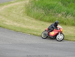 Classic Races Wemeldinge