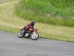 Classic Races Wemeldinge