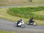 Classic Races Wemeldinge
